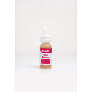 Hair Serum