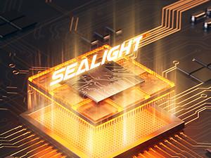 1989 Saab 9000 9004/HB1 80W 6500K White IP68 LED Headlight Bulbs 2PCS SEALIGHT X1S