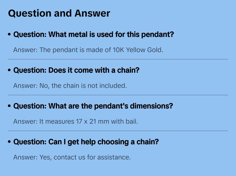 Jumping Double Dolphin Pendant