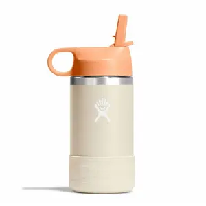 Hydro Flask Kids 12 oz Bottle