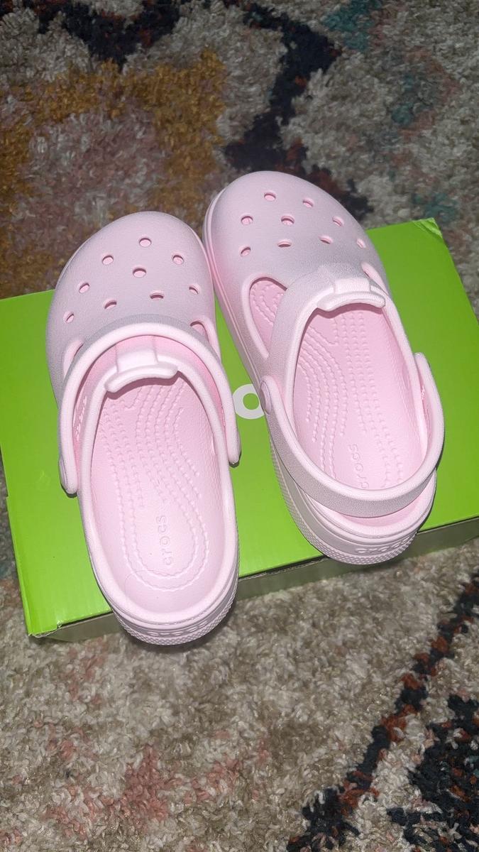 Item: Pink Milk, C12