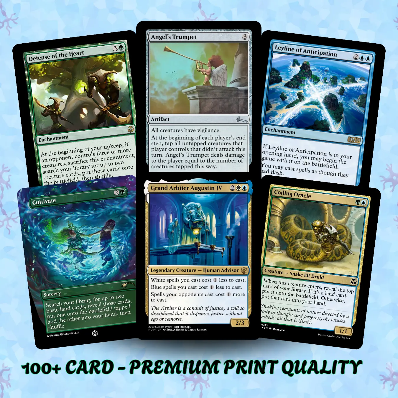 mtg phelddagrif commander deck Budget Return Phelddagrif to its owners hand Phelddagrif - Magnetic Commander Showcase