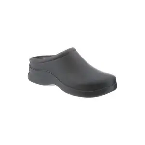 Klogs Footwear Dusty Unisex Wide