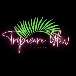 Tropicare Glow
