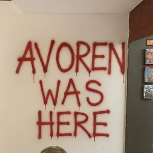 background preload poster image 