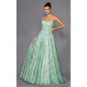 Juliet 2547S Dress