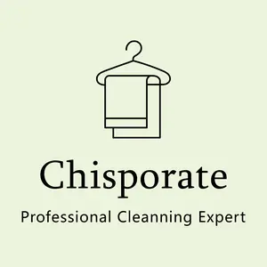 Chisporate.us shop logo