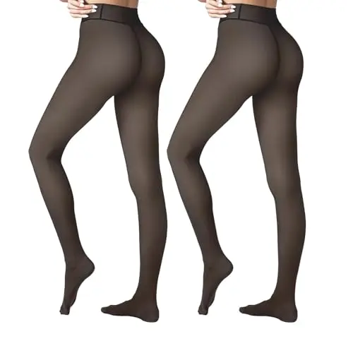 Invisible Crotch black+black