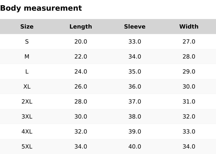 [Made in USA] Paramedic Sweatshirt, Minimalist Paramedic Graphic Crewneck Pullover, Aesthetic EMS First Responder Sweatshirt, Medical Icon Oversized Sweatshirt, Trendy Work Outfit, Gift For Paramedic Women Men.