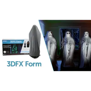 3DFX Form
