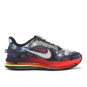 Nike Air Zoom Pegasus Premium Multi-Pixel 	IM6778-902 Men's Fashion Sneaker New