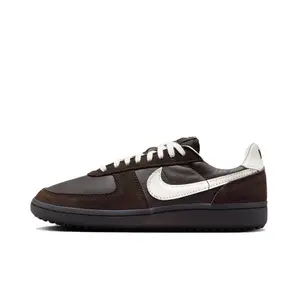 Nike Field General 82 Velvet Brown Women’s Perfect Daily Casual Fashion Footwear Walking Sneakers Shoe Girl