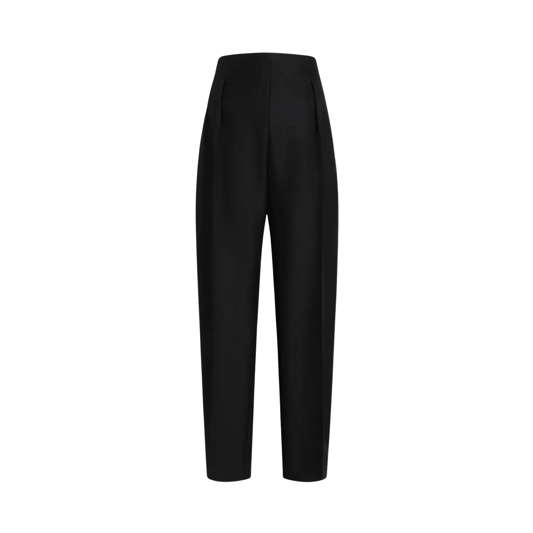 Khaite Somera Pant