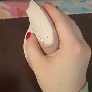 UGREEN Vertical Mouse Bluetooth 5.0 & 2.4G Wireless Ergonomic Mouse with 5 Buttons, 4000 DPI, Balck & Pink Ergonomic Mouse Compatible with PC/Laptop，Only 2.4G Model(Bluetooth not supported),TikTokShopBlackFriday ,TikTokShopHolidayHaul