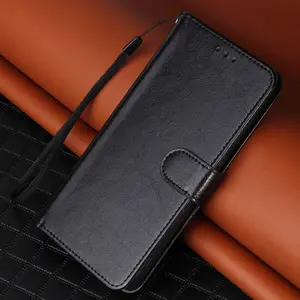 iPhone Case with Card Holder & Lanyard, Shockproof Protective Cover for iPhone 16/15/14/13/12/11, Stylish Phone Accessory Casing Protector