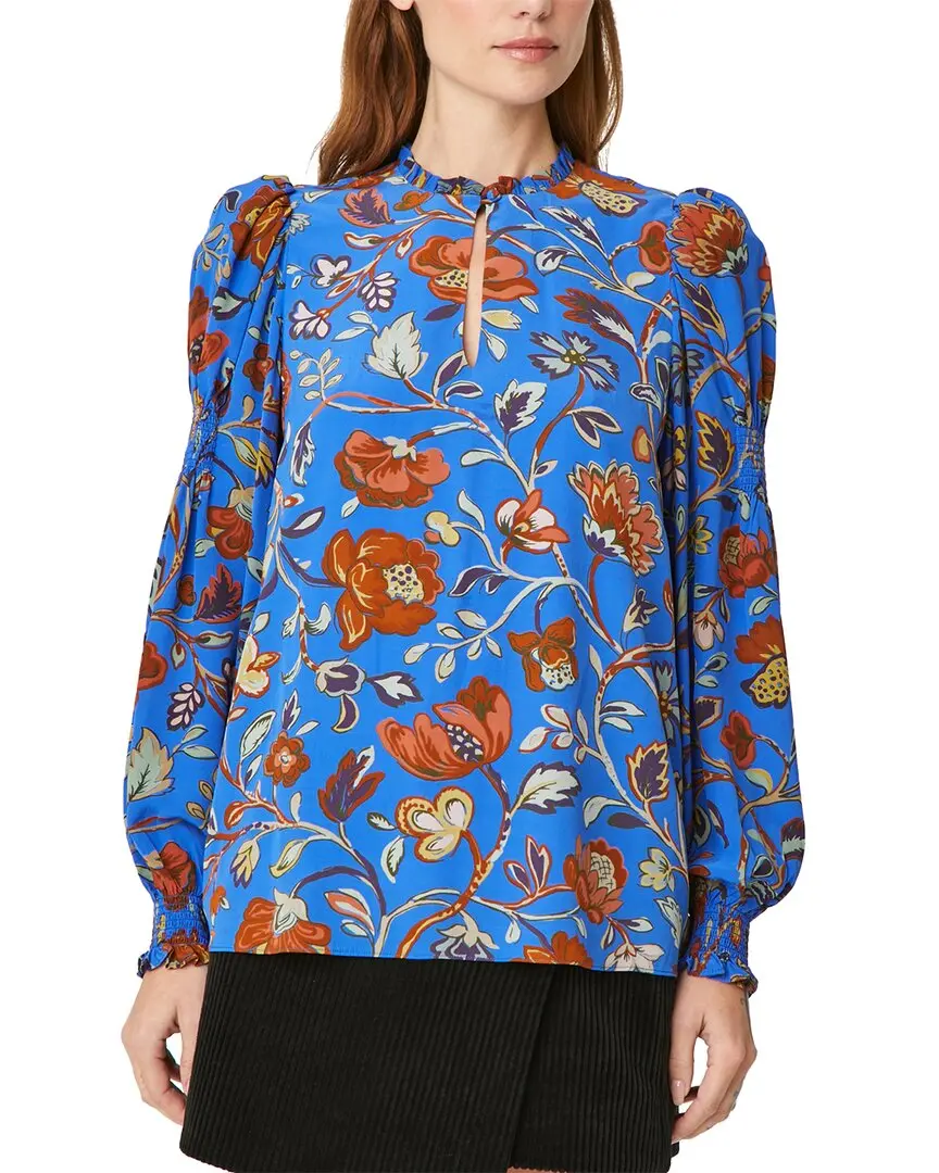 RHODE Henry Top