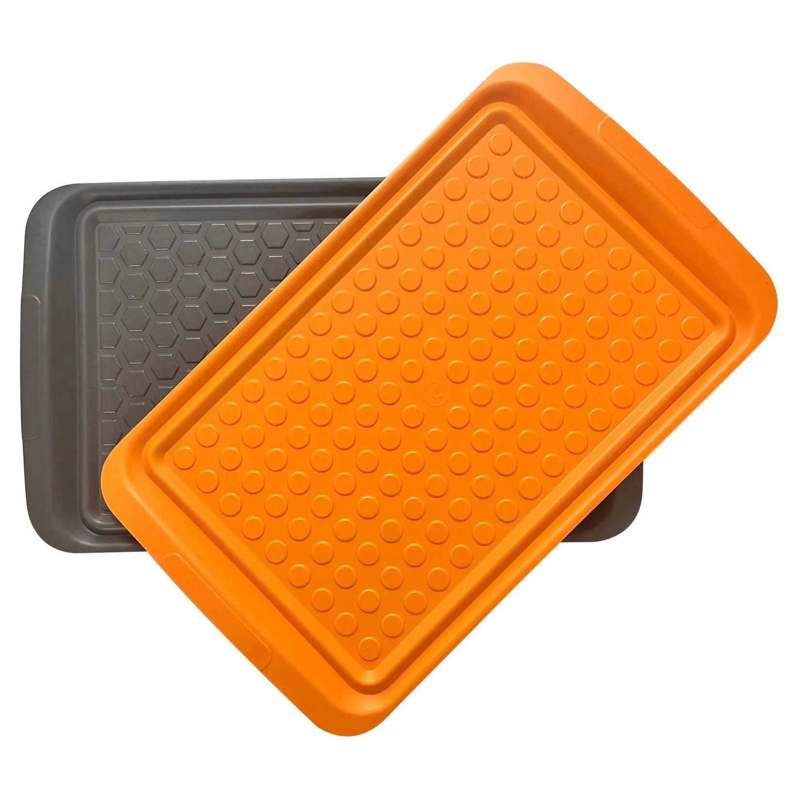 Outset Large Prep Trays