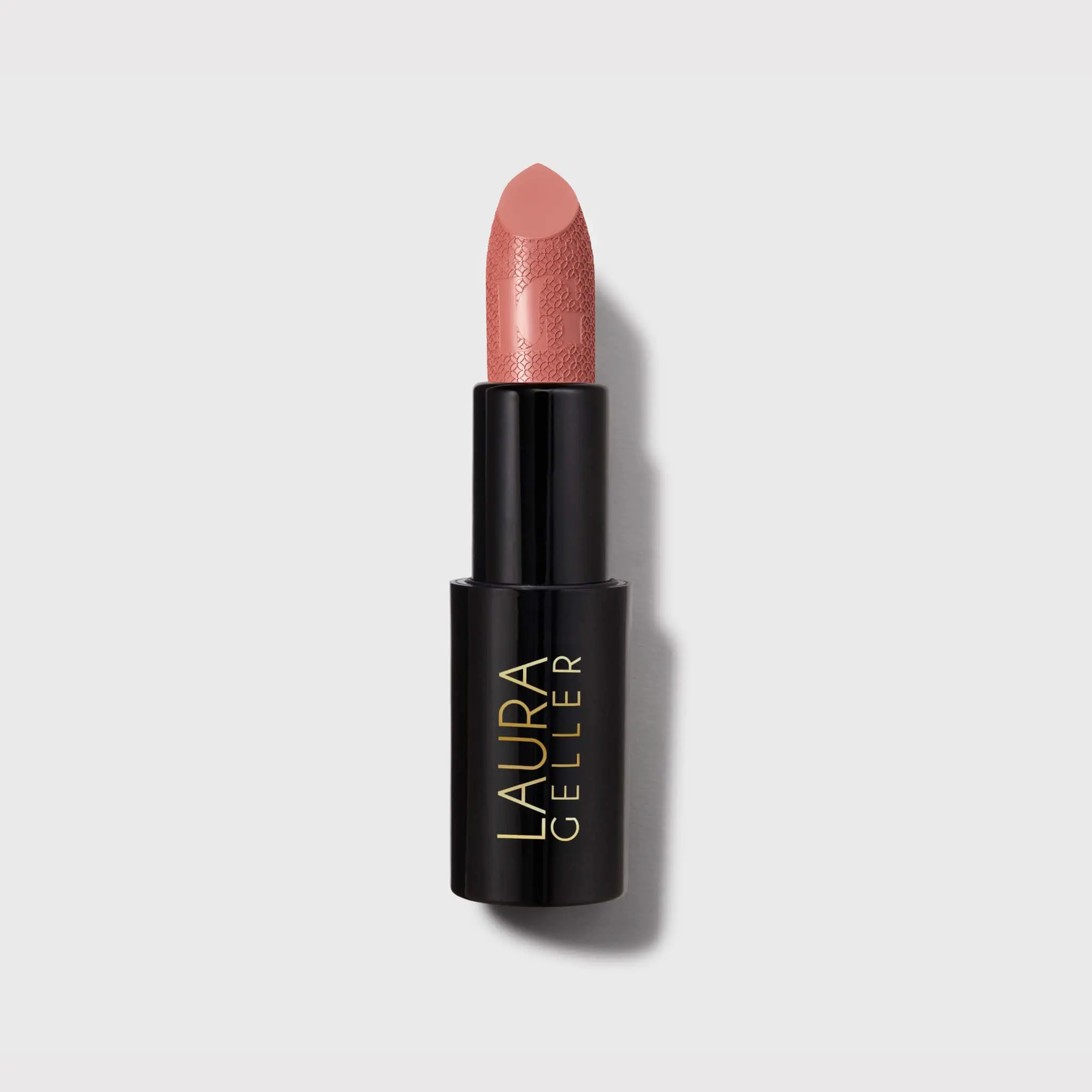 Crème Brûlée