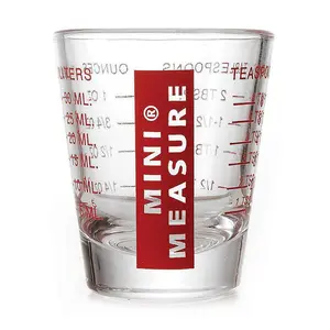 Mini Measuring Cup