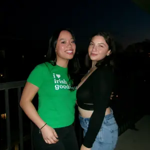 St. Patrick's Day Baby Tee Irish Goodbye Funny St. Patty's Kiss Me I'm Irish BORG Drinking Unofficial Shirt Irish Boys St Paddy Top