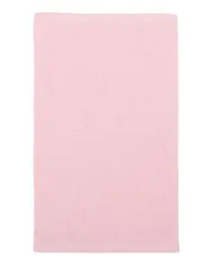 Q-Tees T18 Budget Rally Towel