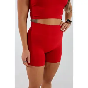 OG Short 2.0