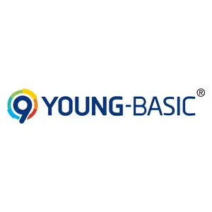 9YOUNG-BASIC shop logo
