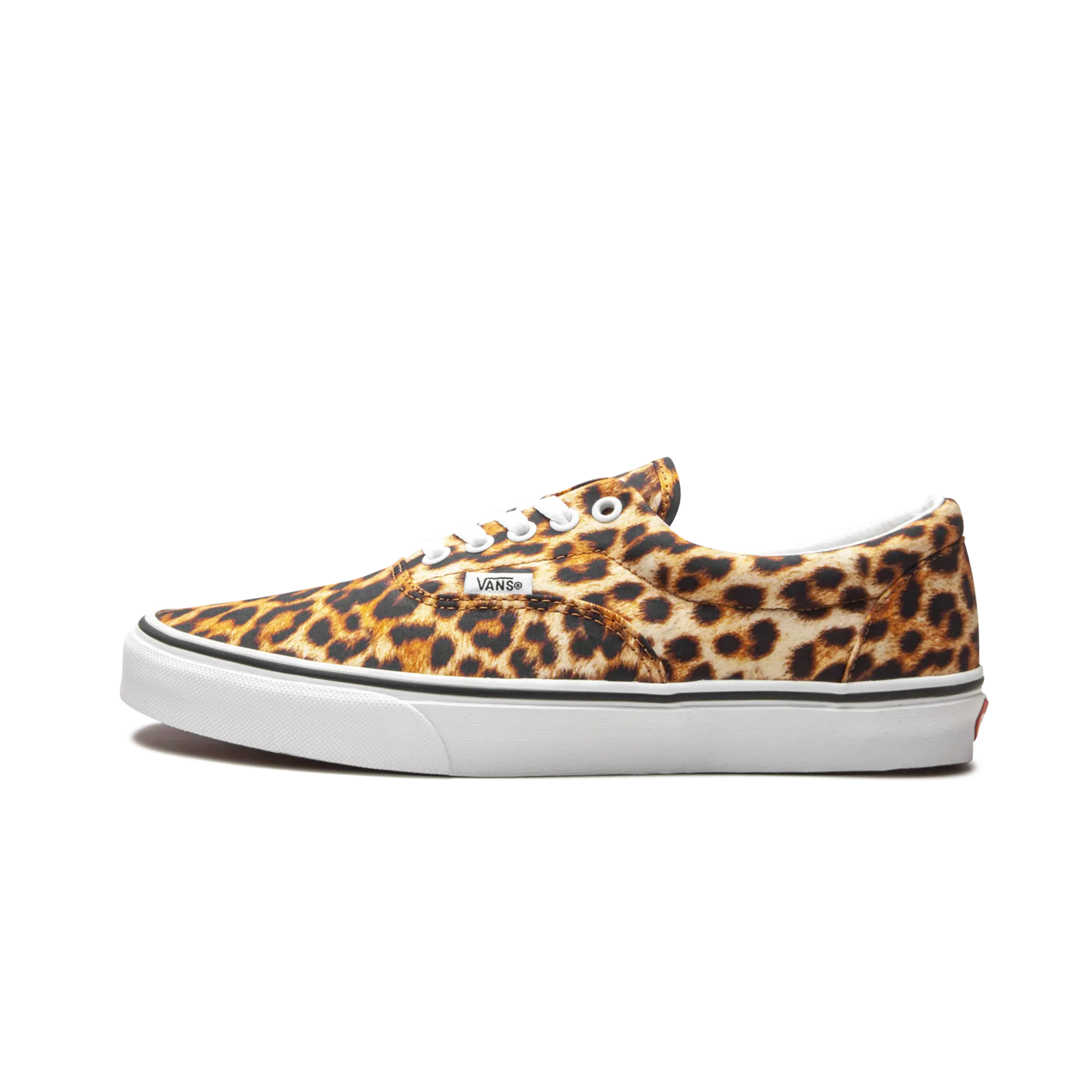 ERA "Leopard" VN0A4U39316