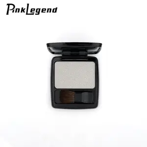 The Legendary Ultra Shimmer Highlighter - 12 Off White