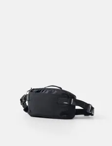 ReFraction™ Packable Sling