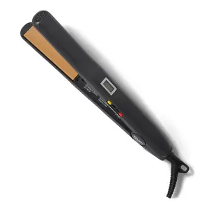Digital Ceramic & Titanium 1" Styling Iron