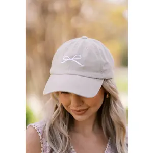 Dulce Belle Hat