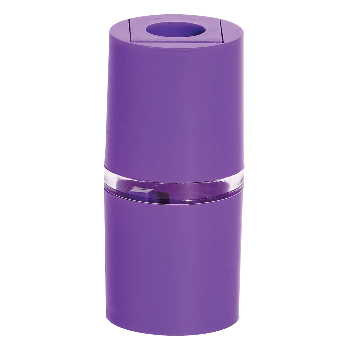 Fantasea Dual Cosmetic Pencil Sharpener #FSC586