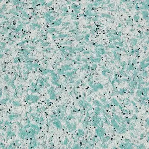 Silk Plaster - West 938 - Liquid Wallpaper - Textured Surface Wallcovering - Paint Alternative - Silk Wallpaper