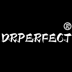 Drperfect Jewellery