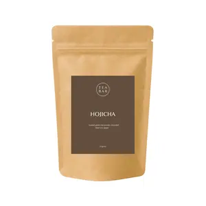 Hojicha