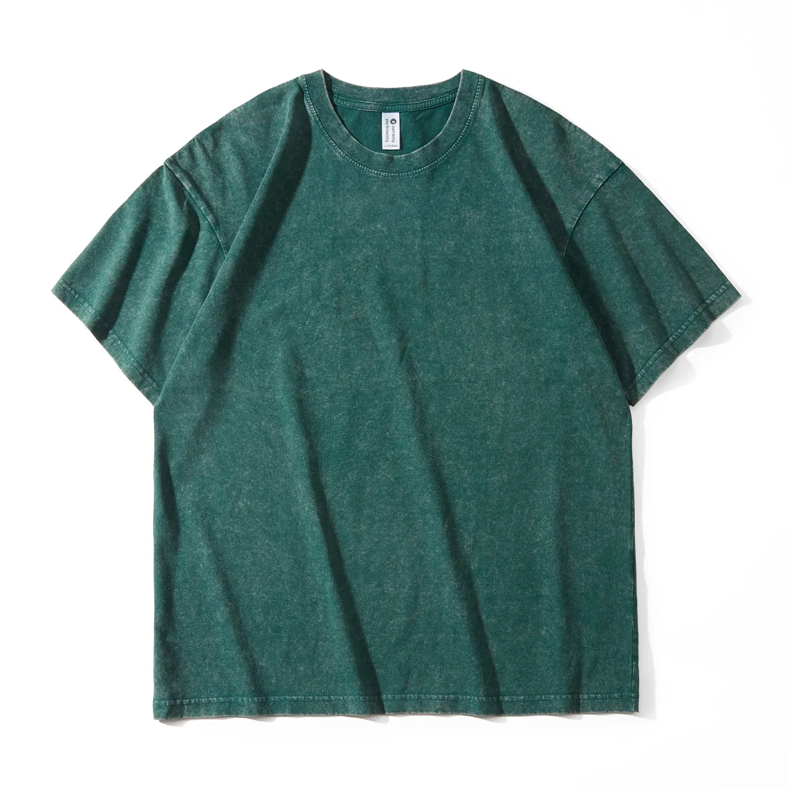 230g-dark green