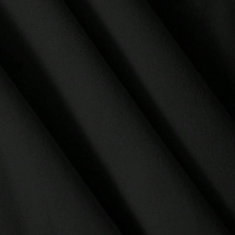 Printed Cotton Need A Cleaning Lady Tee – Housekeeper Shirt