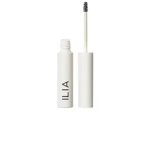 ILIA In Frame Brow Gel in Clear ILIA In Frame Brow Gel in Clear