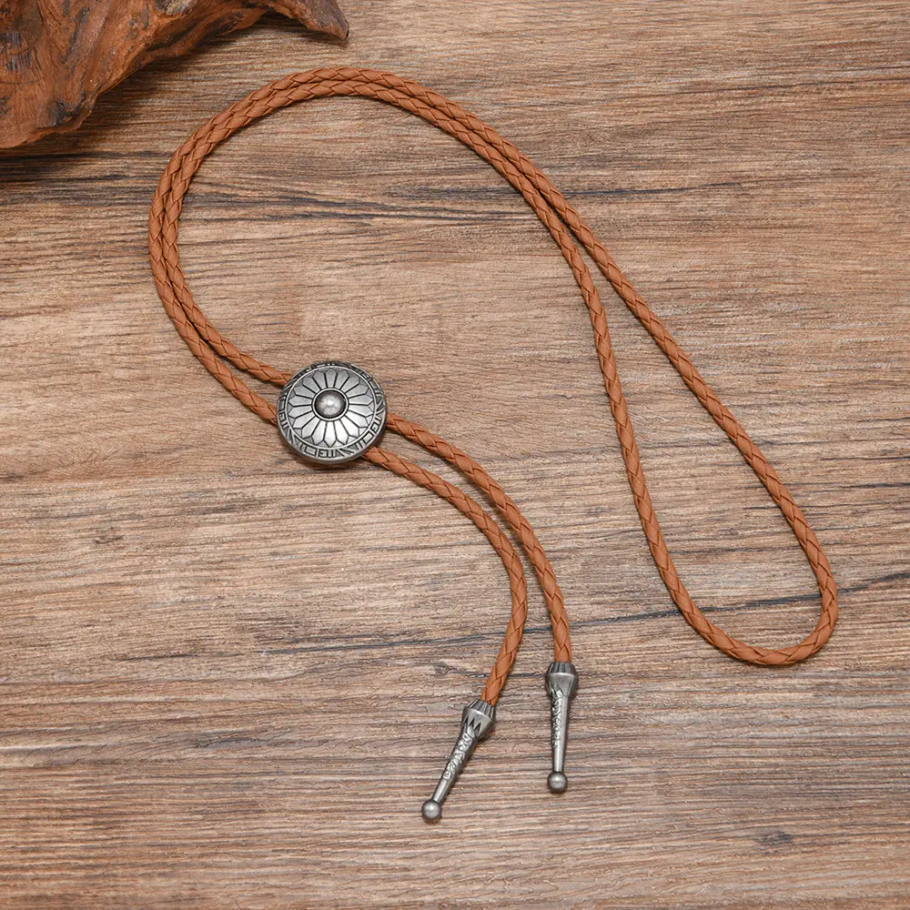 Ancient Silver   Shallow Coffee Skin