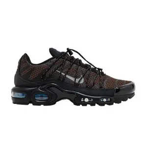 Nike Air Max Plus Utility 'Baroque Brown'