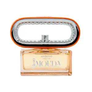 Arabiyat Prestige Mouda High End U EDP 3.4 oz