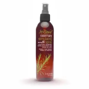 It's Natural Rosemary Stimulating Spray