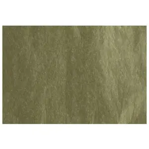 Gold Metallic Tissue Paper | 4 Count