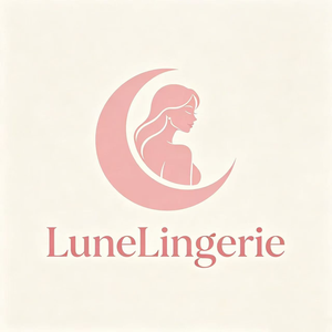 LuneLingerie