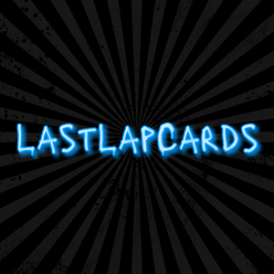 Lastlapcards
