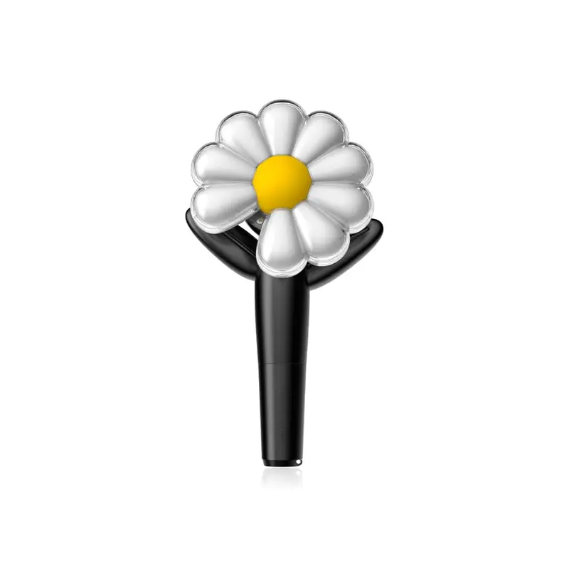 viviz official lightstick - TikTok Shop