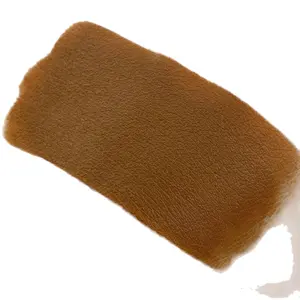 Love Yourself Matte Liquid Long-lasting Foundation