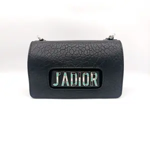 Pre-owned 1 Tote Bags Dior HZ2tk mf3456