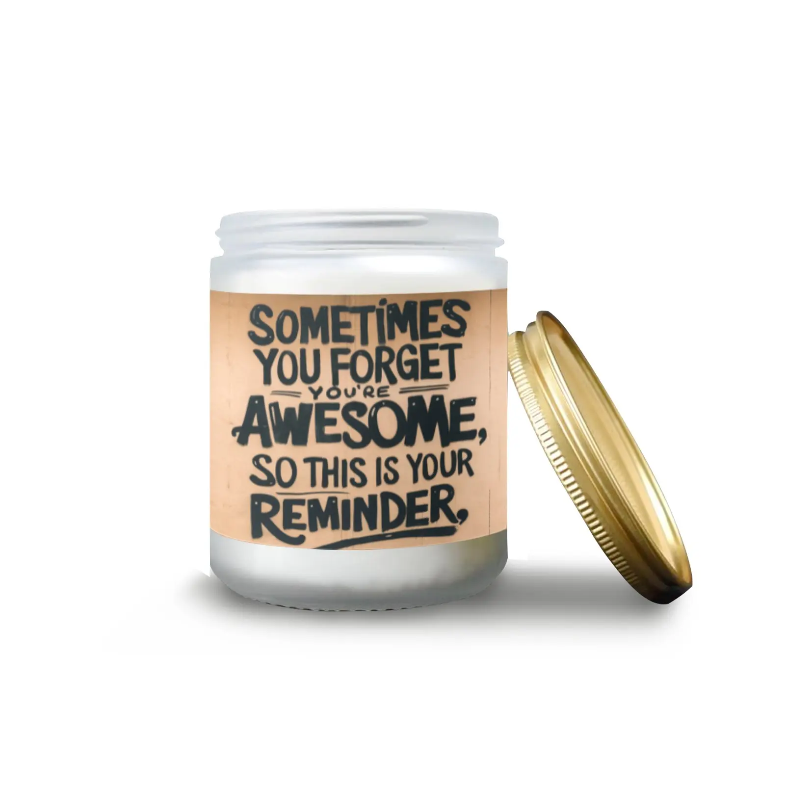 Unique Candle Gifts: Exquisite Jar Scented Candles to Adore Your Mom on Mother’s Day
